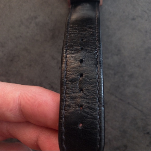 Maurice Lacroix Eliros Chronograph Quartz Watch - Picture 10 of 10